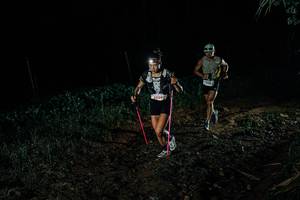 BIB: 
                            <button type="button" onclick="openModal(26104251)" class="btn btn-primary btn-sm float-right btn-popup" data-toggle="modal" data-target=".modal-high-quality">
                        <i class="fas fa-shopping-cart"></i> Add to Cart
                    </button>
                                            <button type="button" onclick="isThisMe(26104251, true)" class="btn btn-success btn-sm float-right btn-popup btn-isme hidden" data-toggle="tooltip" data-placement="bottom" title="นี่คือรูปของคุณใช่ไหม คลิกที่นี่เพื่อเอาเข้าอัลบั้ม">
                        <i class="fas fa-plus"></i> Add to album
                    </button>
                    <button type="button" onclick="isThisMe(26104251, false)" class="btn btn-warning btn-sm float-right btn-popup btn-isnotme hidden">
                        <i class="fas fa-ban"></i> Remove from album
                    </button>